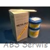 Metal Glu Aluminium 500g