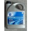 olej GM-OPEL 5W30 DEXOS2 5L