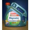 olej CASTROL MAGNATEC 10W40 4L