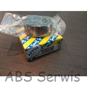 Łożysko klimatyzacji