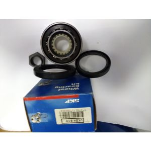 łożysko koła Peugot 204 przód vkba 618